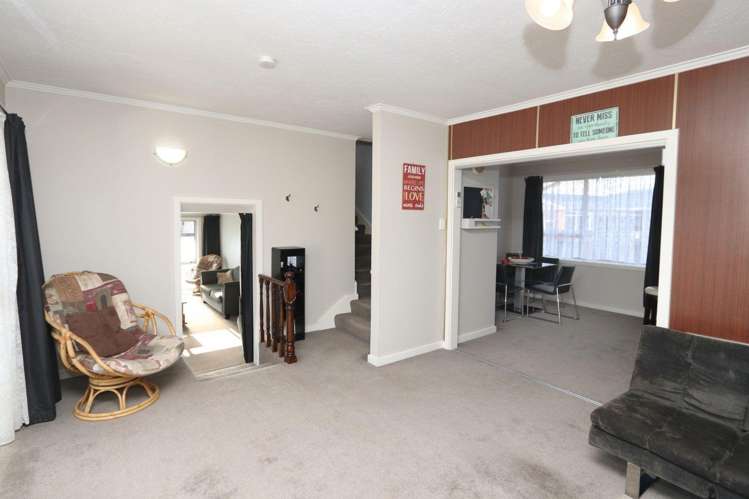 2/179 Harrison Street Allenton_6