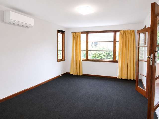 46 Hare Street 1464_4
