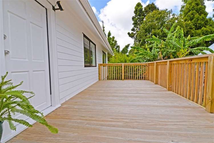 3/43 Sabulite Road Kelston_3