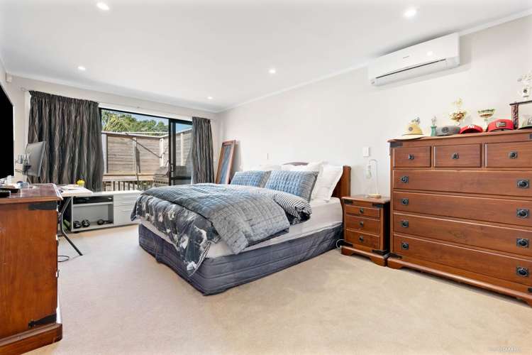 21 Shelly Bay Road Beachlands_10