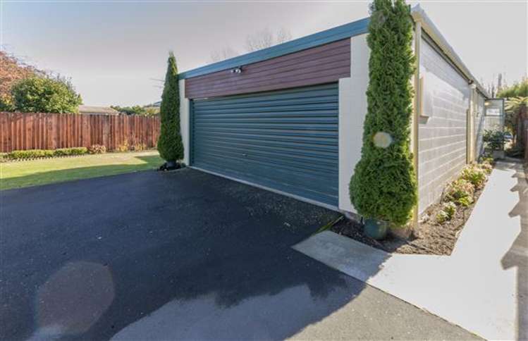 6 Mckenzie Place Waikuku Beach_13