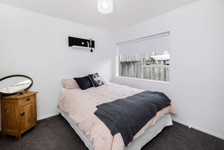 1/9 Wiltshire Place Somerville_14