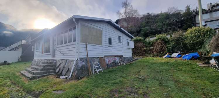 34 Hallenstein Street Queenstown_1