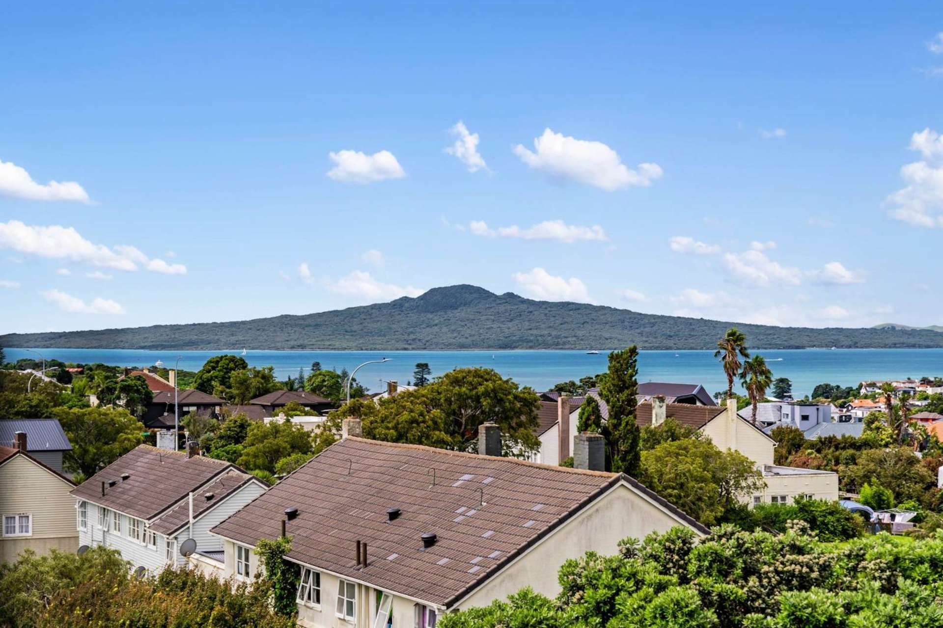 3/160 Kepa Road Orakei_0