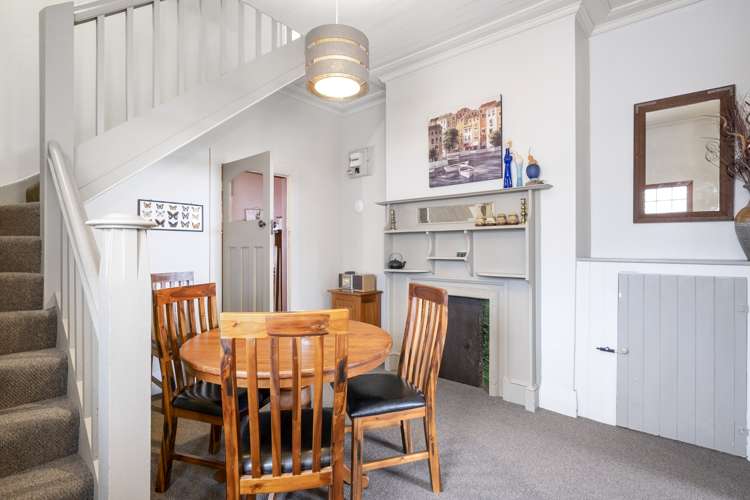 89a Carroll Street Dunedin Central_9