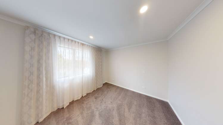 136 Broadway 1214_8