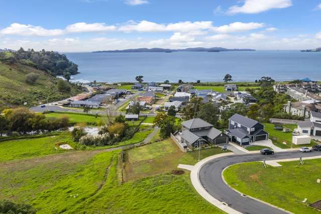 1 Koru Place Snells Beach_2