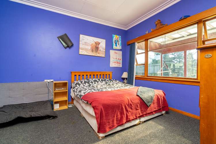 25 Mulford Street Concord_14