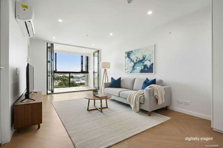 402/82 Jellicoe Road Panmure_8
