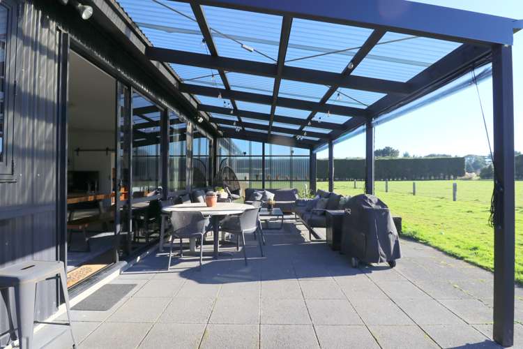 69 Steel Road West Plains_29