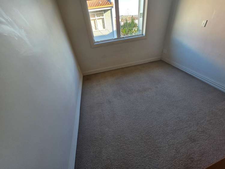 9/126 Stancombe Road Flat Bush_11