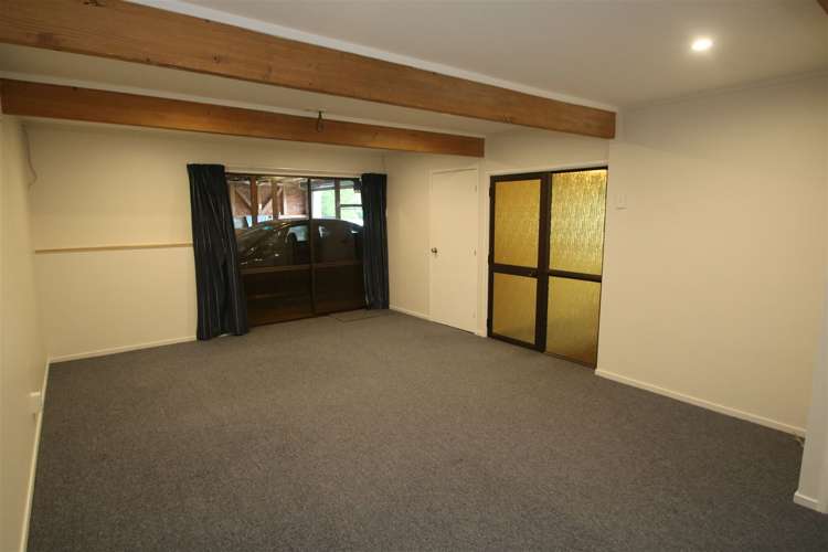 73 East Street Pukekohe_14