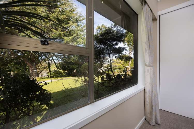 2/31 Gills Avenue Papakura_16