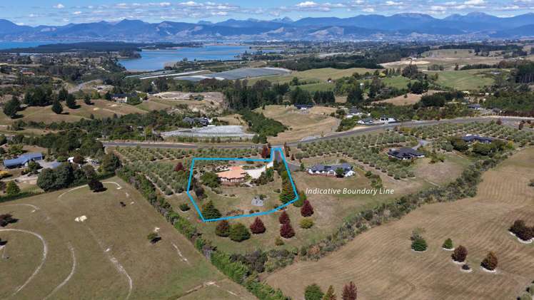 457 Old Coach Road Mapua_40