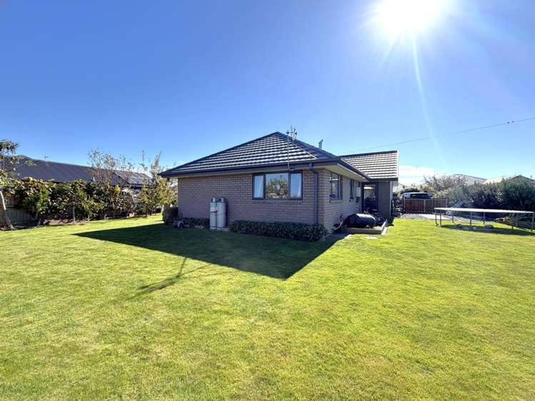 53a Park Lane Rolleston_12