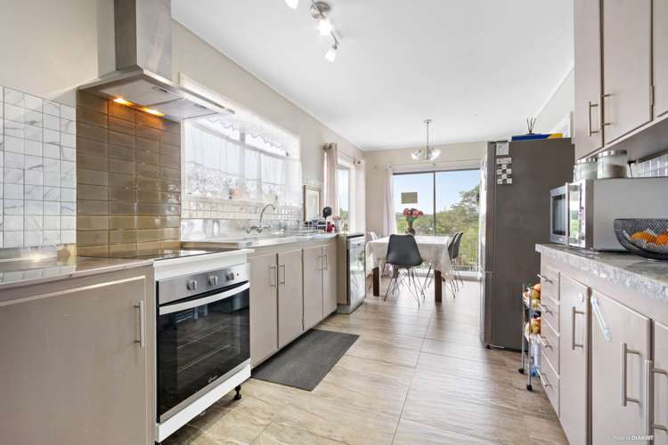 14 Brunner Road Glen Eden_6