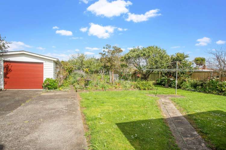 58 Wedgwood Avenue Mangere East_10