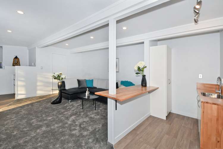 27 Glendale Road Woodhill_19