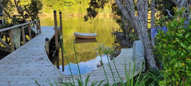 38 Rivendell Place Warkworth_17