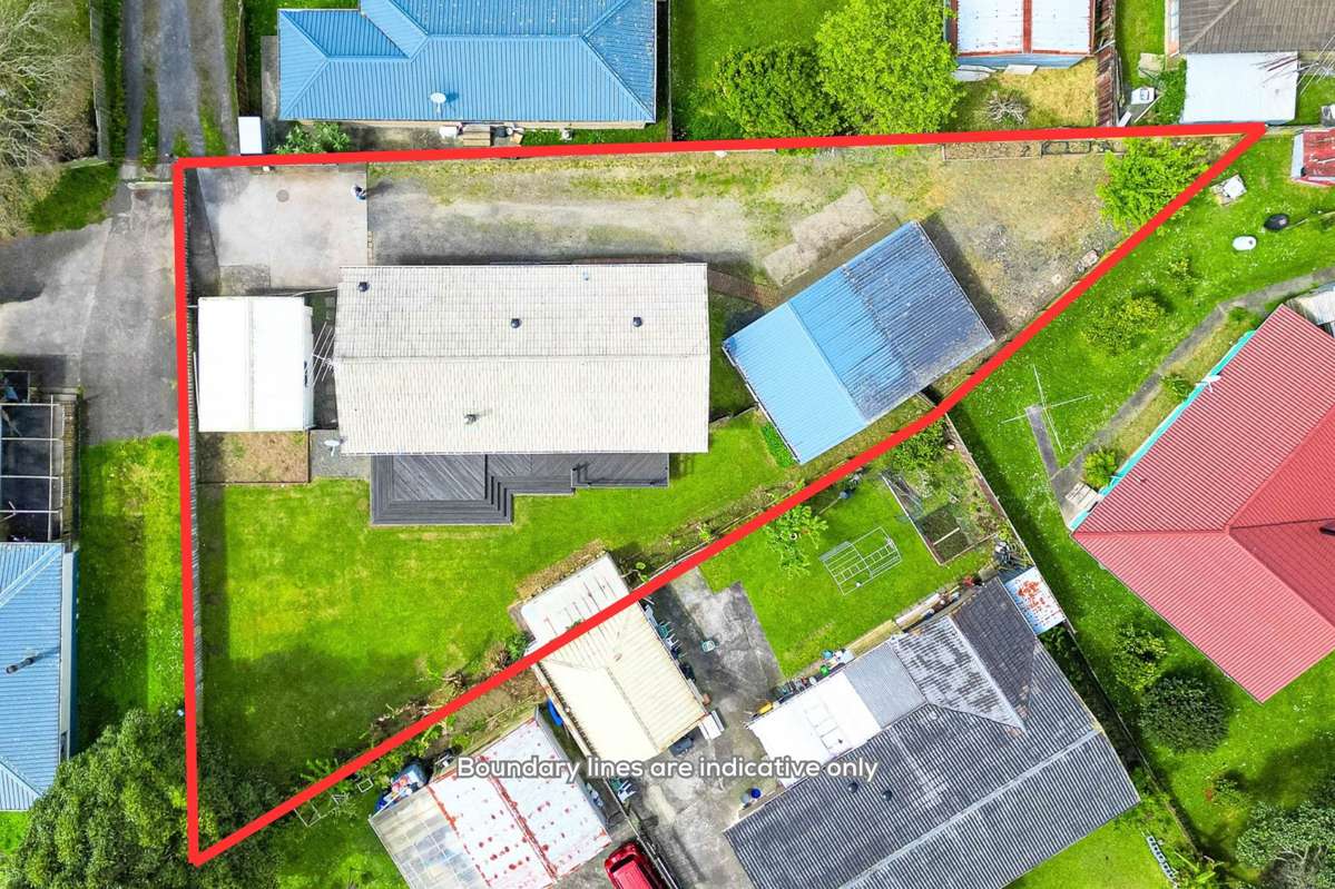 52 Te Irirangi Drive_5