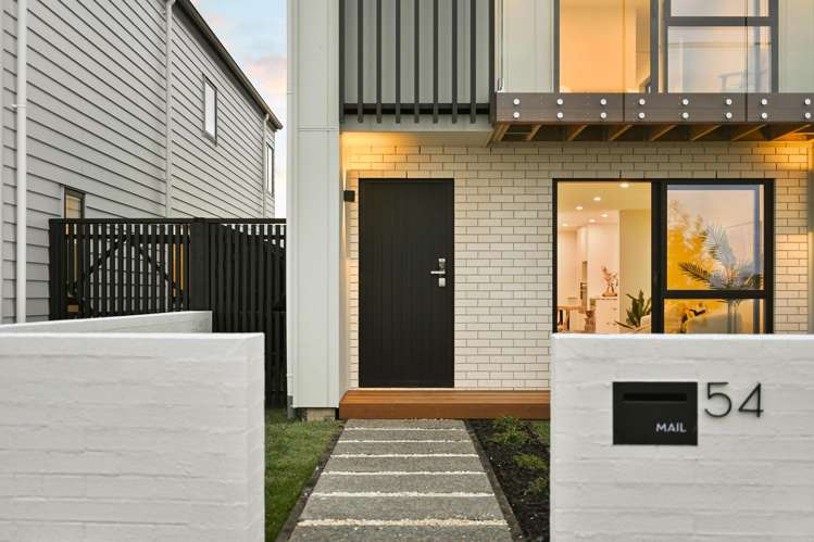54 Chilman Terrace Chartwell_18