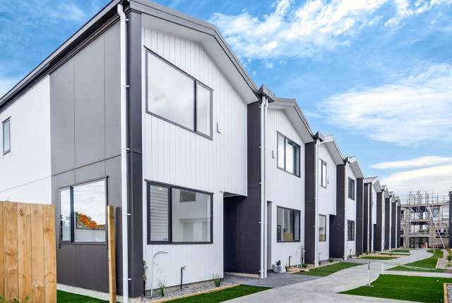 Discover Your Dream Family Home!