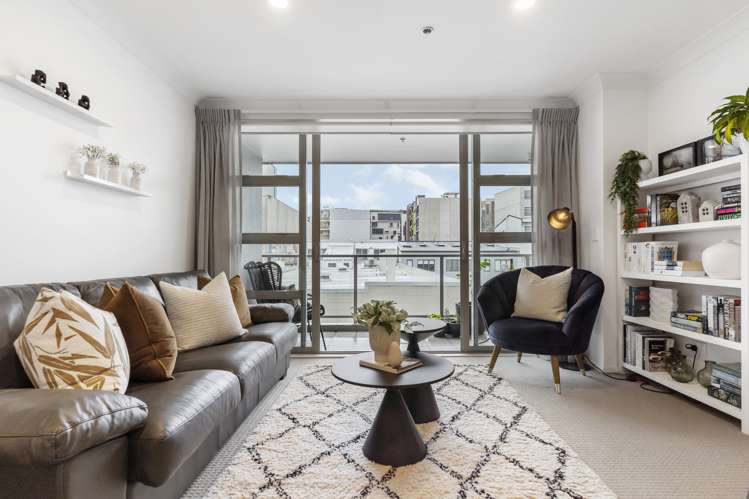 3e/33 Mackelvie Street Grey Lynn_6