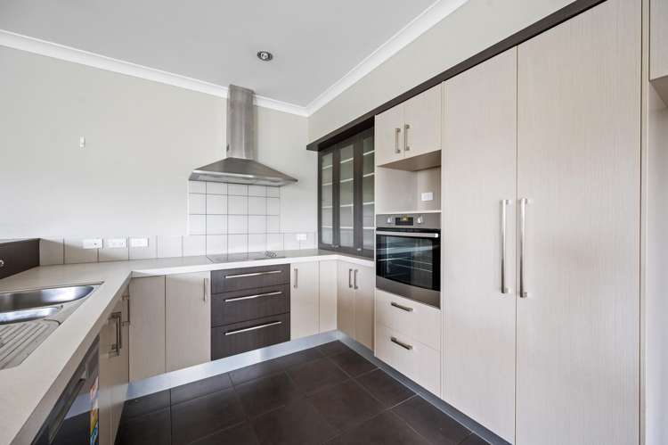 20 Akaroa Road Poraiti_8