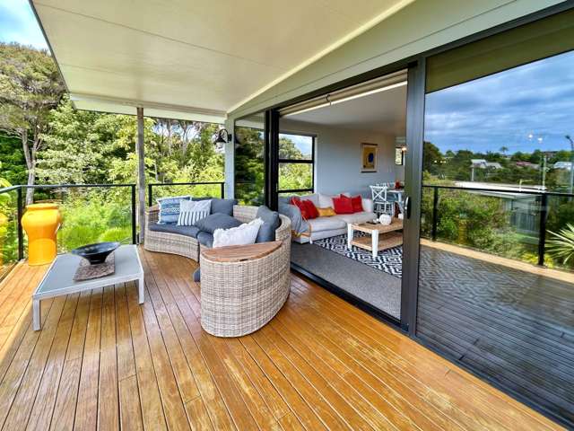 33 Hihitahi Rise Paihia_2