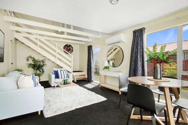 27 Awamutu Grove Waiwhetu_4