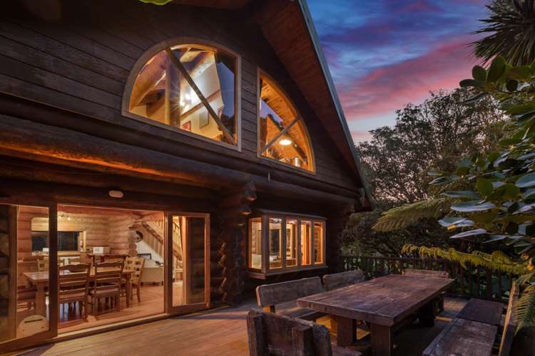 209 Franklin Road Waihi_22