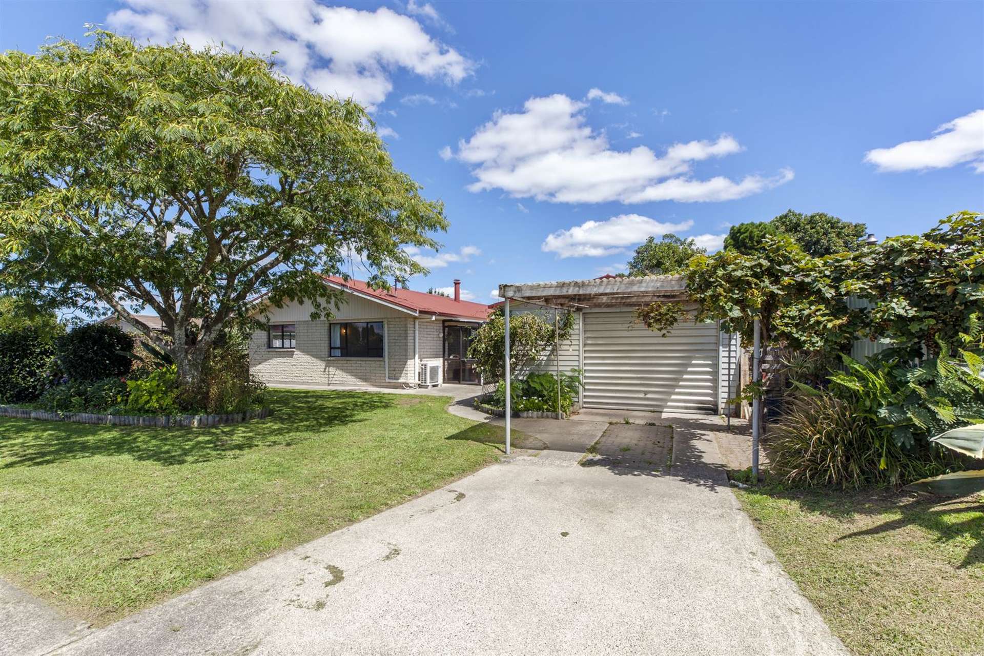 39 Conway Road Paengaroa_0