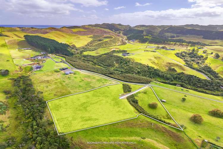 13 Slater Road Helensville_13