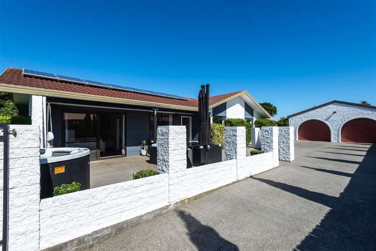 9 Wakelin Place Redwood_20