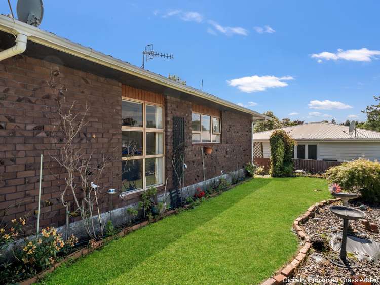 30A Milne Street Marton_11