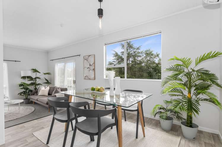 17 Raumanga Heights Drive Raumanga_1