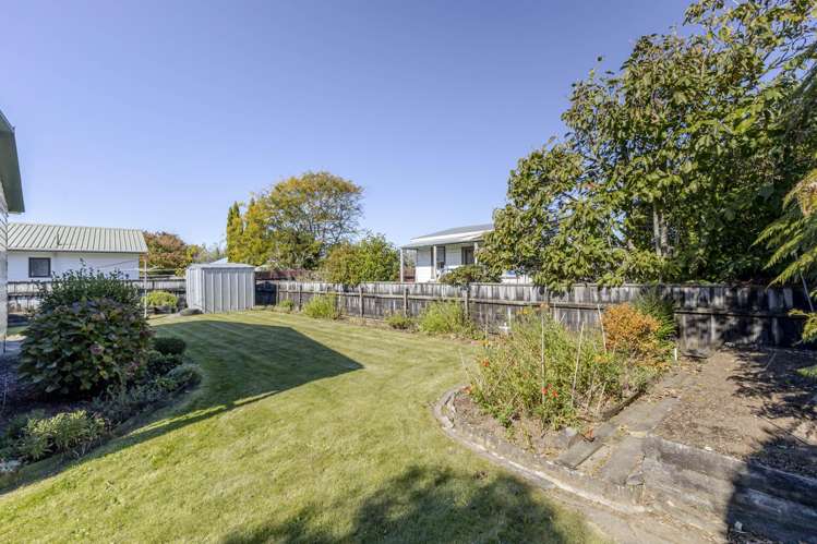 25 Humphries Street Inglewood_23