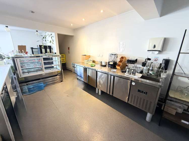 Unit 2/25 Veronica Street New Lynn_4