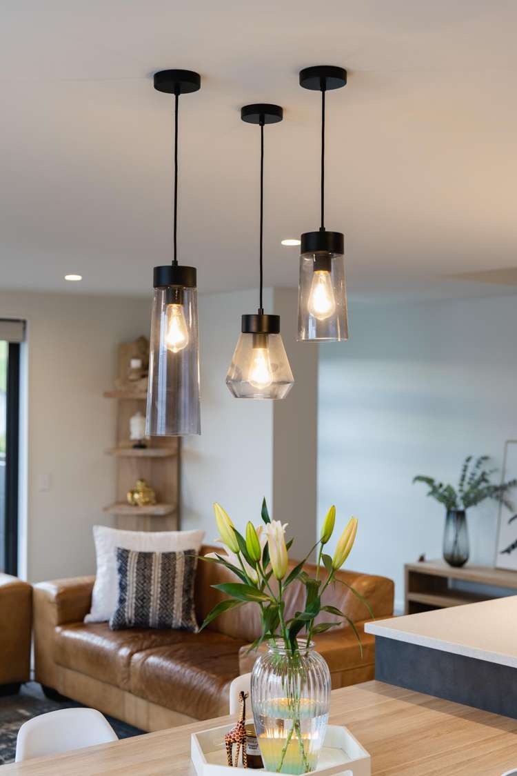 14 Trudi Place Green Island_11