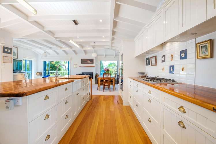 25 Trewavas Street Motueka_6