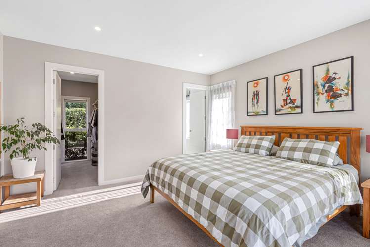 9 Aberdeen Road Prebbleton_17