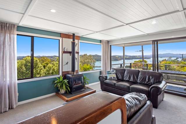 20 Franklin Street Opua_4