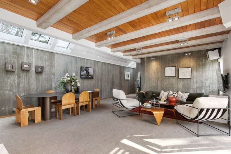 3 Merivale Lane Merivale_9