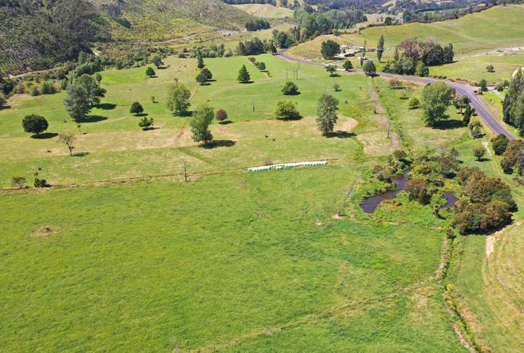 2232b Waihi-Whangamata Road Road Whiritoa_6