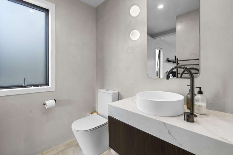 109C Taylor Street Cambridge_17