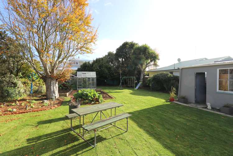 94 Wilton Street Windsor_29