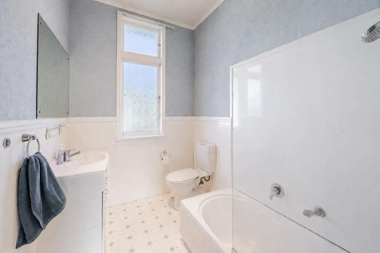 25 Tavistock Road Waipukurau_8