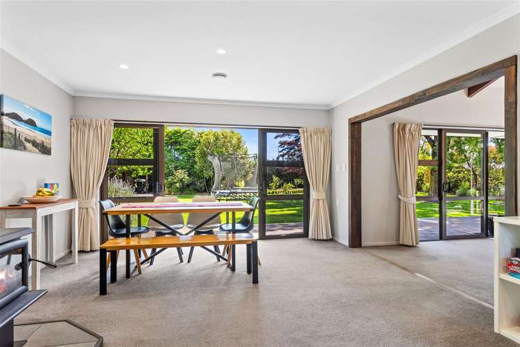 134 Merton Road Fernside_5