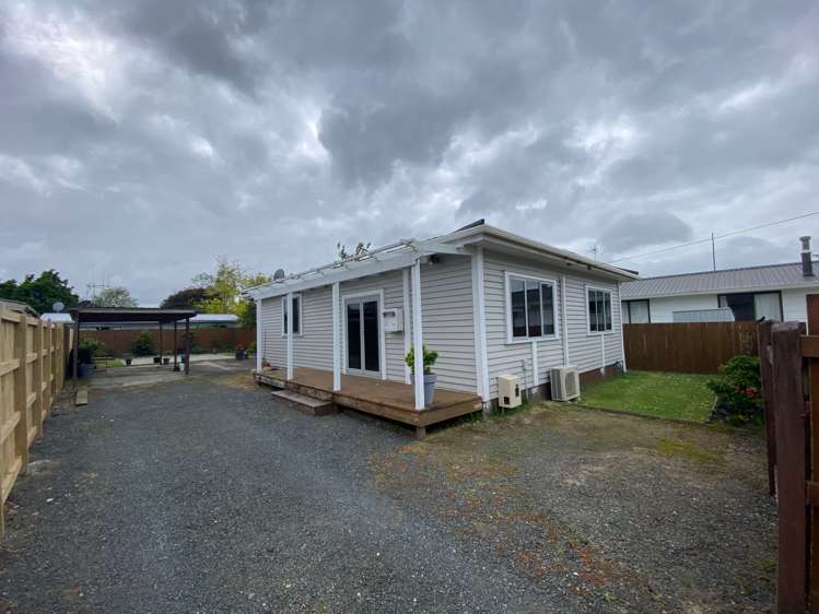 77 Bader Street Bader_22