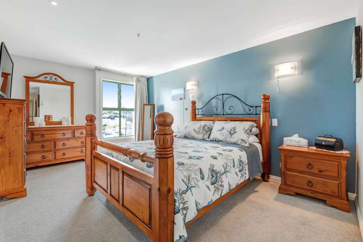 56 Harbour Village Drive Gulf Harbour_14